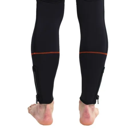 Гидрокостюм мужской Marlin Revolut 5 мм