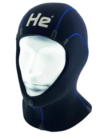 Шлем Helium 8 mm