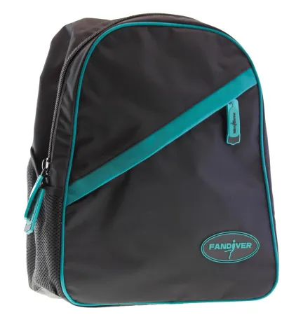 Рюкзак FanDive