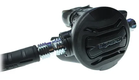 Регулятор Apeks XTX50 Yoke