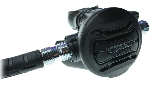 Регулятор Apeks XTX50 Yoke