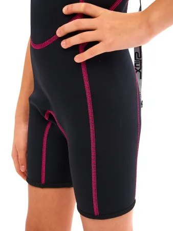 Гидрокостюм Slinx Kids 2 мм 