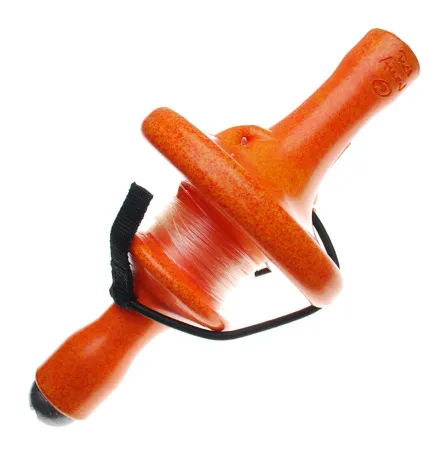 Буй для флешера Rob Allen