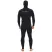 Гидрокостюм Marlin Element Long John, 3мм