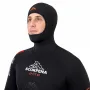 Гидрокостюм Scorpena Elite Pro