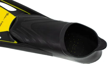 Ласты Marlin Cayman