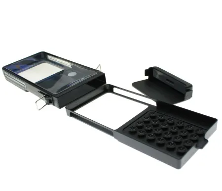 Гермобокс Sea Frogs Mobile Phone универсальный до 15 метров