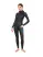 Гидрокостюм для фридайвинга Aquateam женский 2 мм