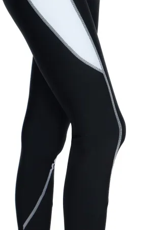 Леггинсы женские Swim UV 300+