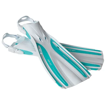 Ласты Oceanic Viper II 