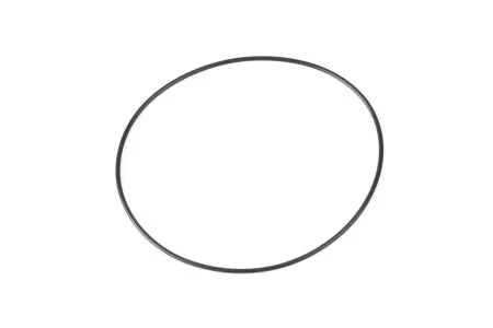 Запасные о-ринги для систем Si-Tech О-ring Si Tech для Antares black 80173