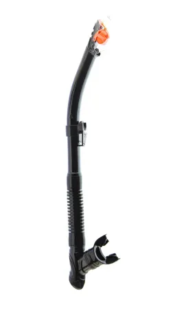 Трубка OpenDive