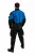 Сухой гидрокостюм NS Dive Gear Tryton Elite Pro