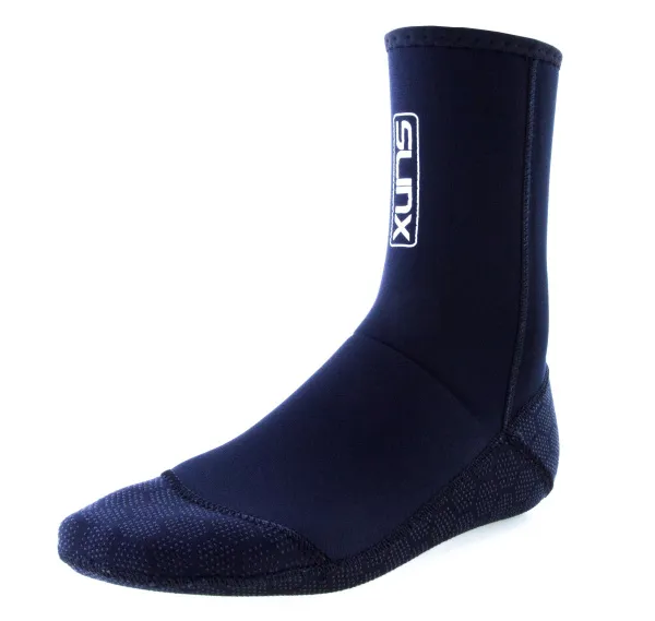 Носки Slinx Supratex 3 мм