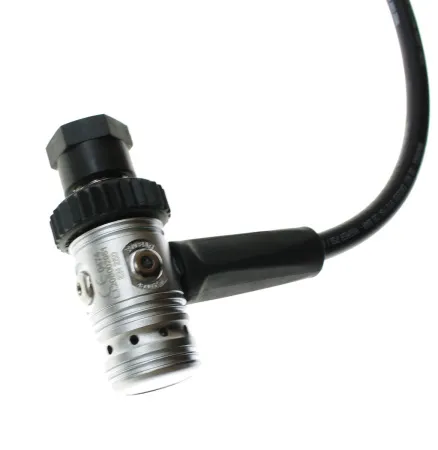 Регулятор Genius New DIN