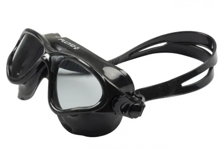 Очки Salvimar Master+