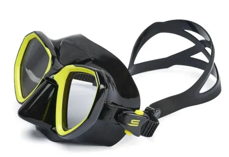 Маска Salvimar Morpheus