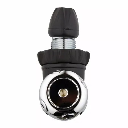 Первая ступень RG-2100F Ice DIN