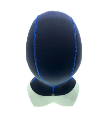 Шлем Helium 11 mm