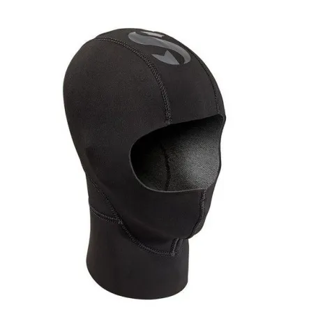 Шлем неопреновый Scubapro Everflex 3 мм