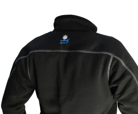 Утеплитель DUI Action Wear Pro 300 кофта