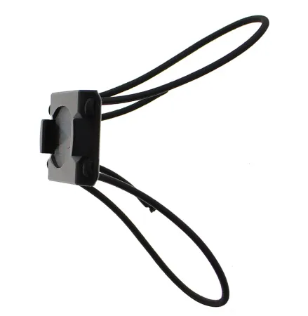 Ремень с адаптером корпуса для Oceanic Geo, Atom, Beuchat Mundial