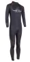 Гидрокостюм Beuchat Optima мужской 3 мм