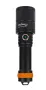 Фонарь OrcaTorch D720 Фонарь OrcaTorch D720