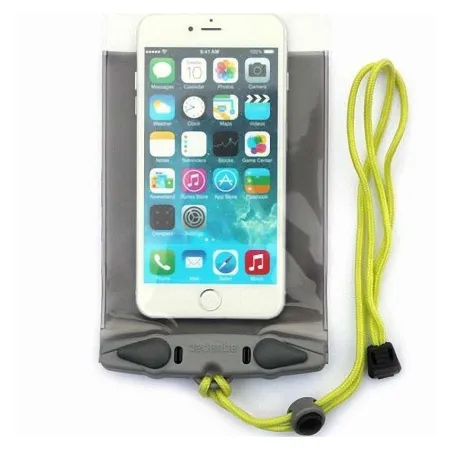 Водозащищенный чехол Aquapac 358 Large Size