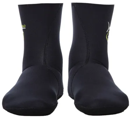 Носки Marlin Anatomic Eco 9 мм