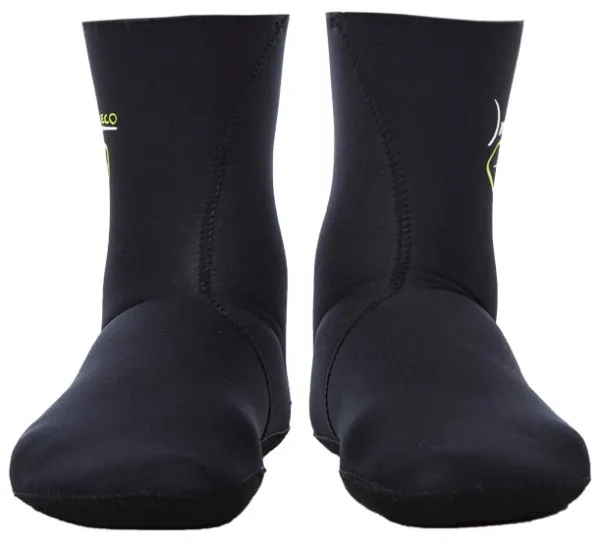 Носки Marlin Anatomic Eco 9 мм