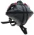 Sidemount TDE Titan Plus Grey 60 lb