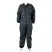 Утеплитель Aqualung Arctic 300 Утеплитель Aqualung Arctic 300