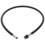 Шланг поддува SiTech Multiwing 80 см