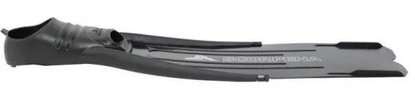 Ласты Scorpena X3