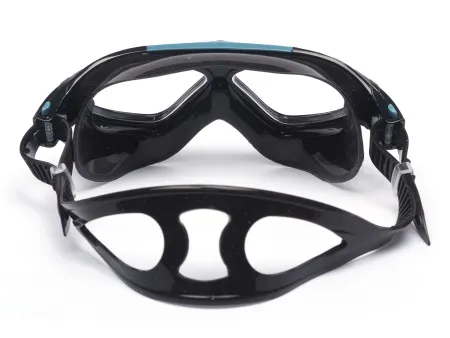 Очки для плавания Salvimar Fluyd Freedom