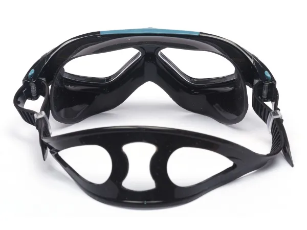Очки для плавания Salvimar Fluyd Freedom
