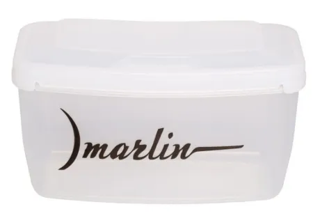 Маска Marlin Enjoy