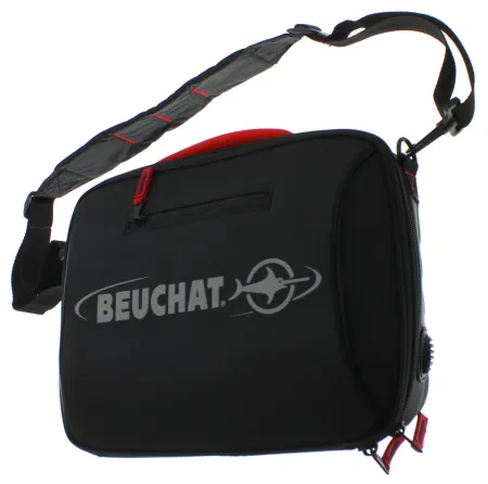 Сумка Beuchat Regulator Bag New