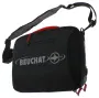 Сумка Beuchat Regulator Bag New