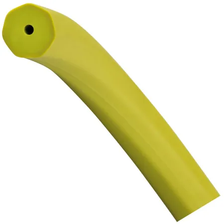 Тяж Salvimar Eptagum S600  Тяж Salvimar Eptagum S600