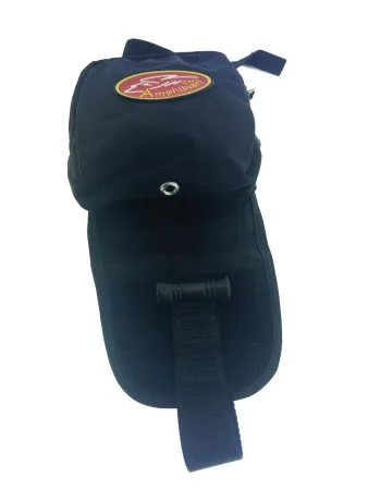 Грузовая система Amphibian Gear W-Big комплект