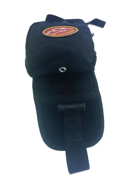 Грузовая система Amphibian Gear W-Big комплект