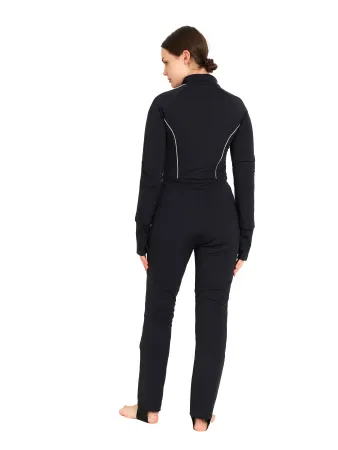 Утеплитель Frogman Lady Grizzly женский