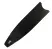 Лопасти из карбона Leaderfins Pure Carbon белая отбортовка