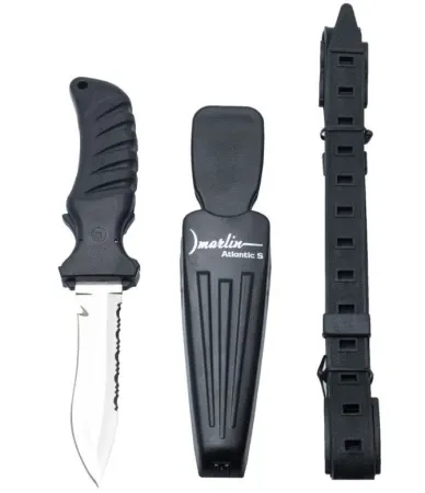 Нож Marlin Atlantic S