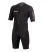 Гидрокостюм детский Mares Rover Shorty 3 мм Гидрокостюм детский Mares Rover Shorty 3 мм