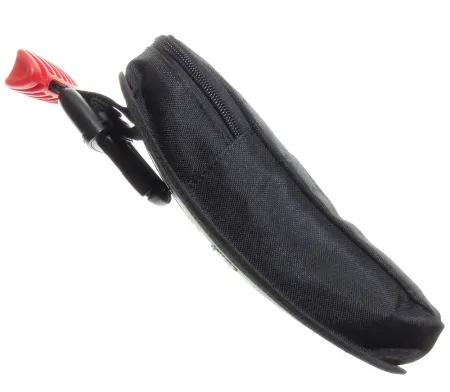 Грузовые карманы Mares MRS Plus (пара) 