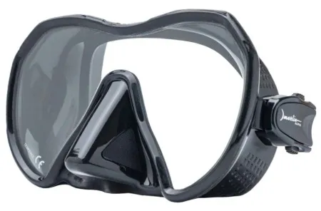 Маска Marlin Alpha