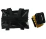 Сумка для грузов SpearDiver black